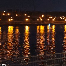 IIIINIGHTDEVILLIIII