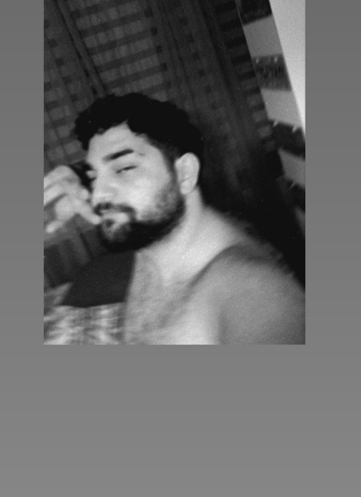 Ilker