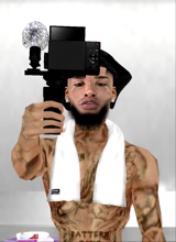 Guest_dre617716