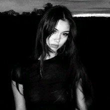 Portrait de l'avatar