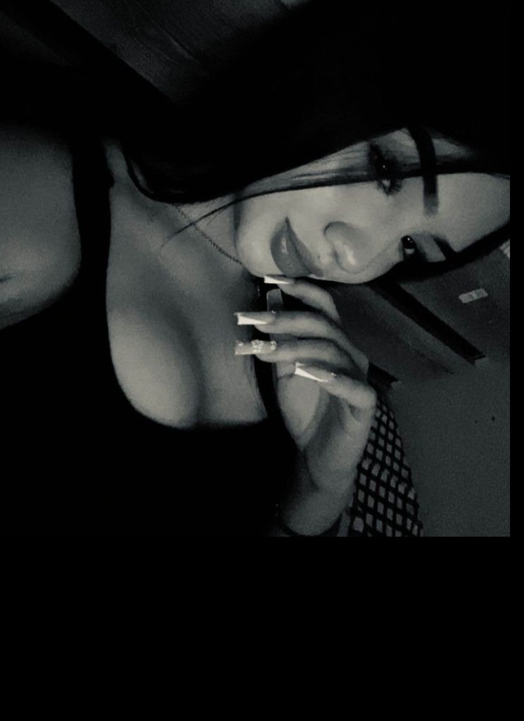 Foto de Avatar