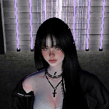 Guest_cici806859
