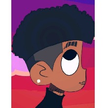 Guest_NazCharles1