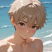 Guest_SusNinte