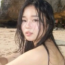 Guest_isacatisa001