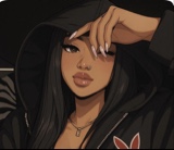 Guest_JaileenPolanco