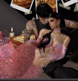Guest_JaileenPolanco