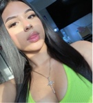 Guest_Mshoneyy