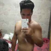 avpic