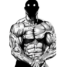Guest_Savitar2