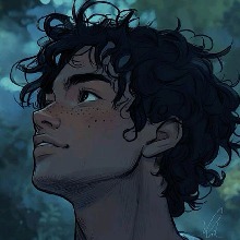 Guest_Marvis2