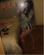 Guest_BillieLouse