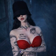 Guest_Angelina330209