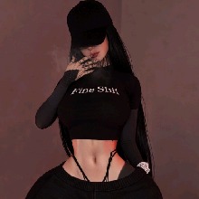 Guest_Angelina330209