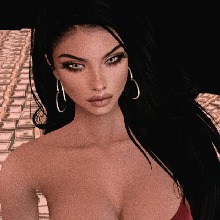 Guest_NaAngel