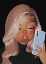 Guest_alayah638820