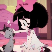 Guest_Larissa845970
