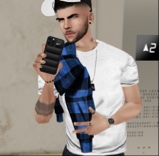 Guest_lNareme