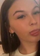 Guest_kayla756190