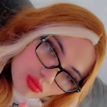 Guest_IsabellaAponte2