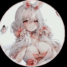 Guest_snowbunnygirlrp21