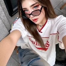 Guest_moccachino