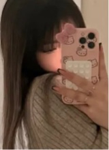 Guest_SOFIA329686