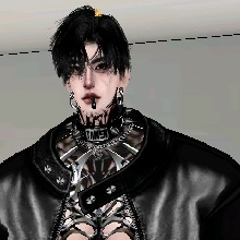 Guest_youciberboyfriendfv7