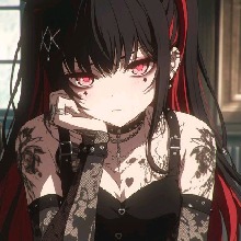 Guest_EABRANQUINHANEVEY