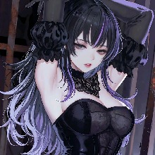Guest_Kokoroshi