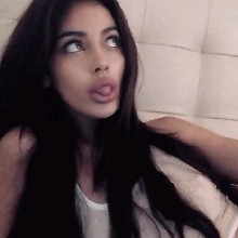 Guest_yyerinn
