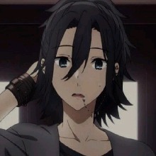 Guest_Miyamura29