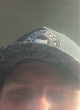 Guest_joel476957