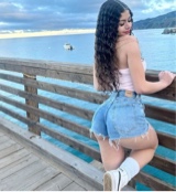 Guest_vick253352