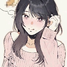 Guest_Haku178040