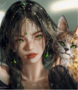 LilTsuTsu