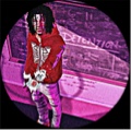 Guest_KingB228