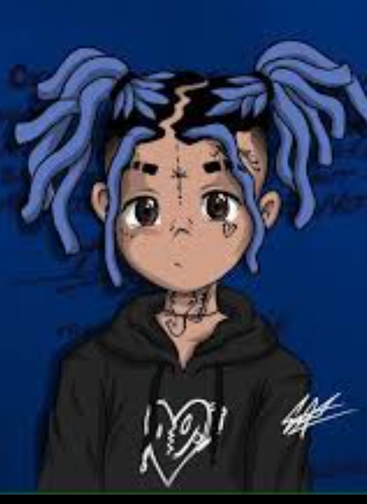 Guest_Yazy38