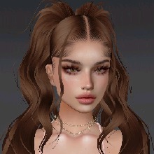 Guest_JassyG