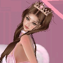 Guest_JassyG