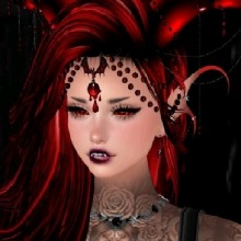 DarkestKitten