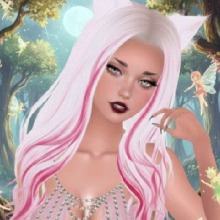lilkendradragonberry