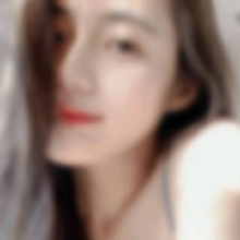Guest_cecilyaaa