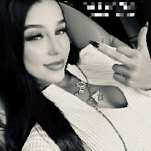 Guest_Ana830481