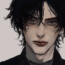 Guest_Emmasag2