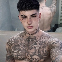 Guest_Emmasag2