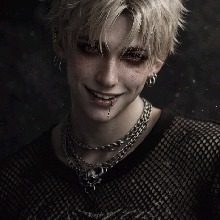 Guest_Emmasag2