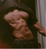 Guest_rahand2