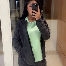 Guest_Iris545820