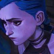 Guest_BlueKiSSMercurie